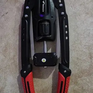 Review image 1