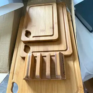 Review image 1