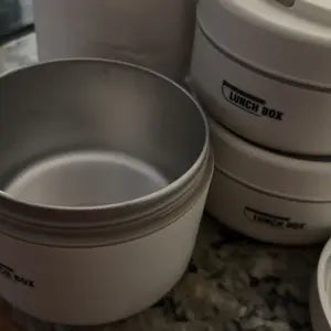 Review image 2