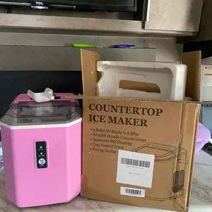 Review image 1