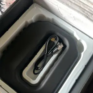 Review image 1