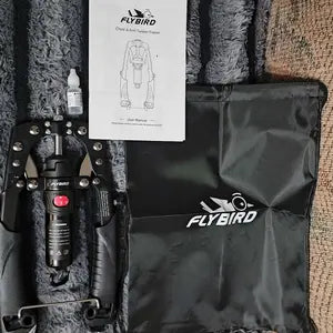 Review image 1