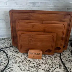 Review image 1