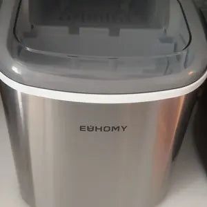 Review image 1
