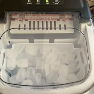 Review image 2