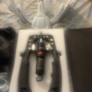 Review image 1