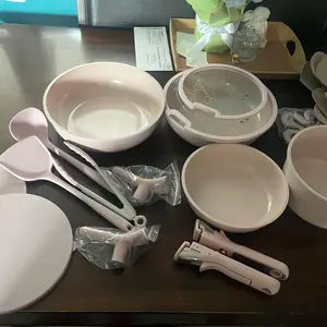Review image 1