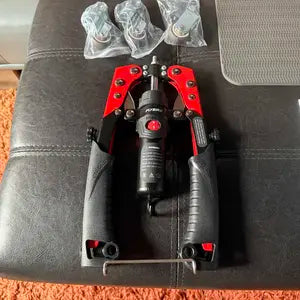 Review image 2
