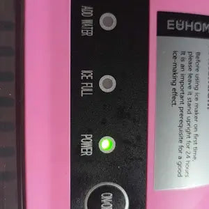 Review image 1