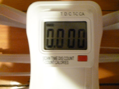 Review image 2