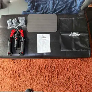 Review image 1