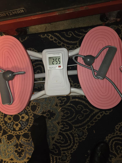 Review image 1