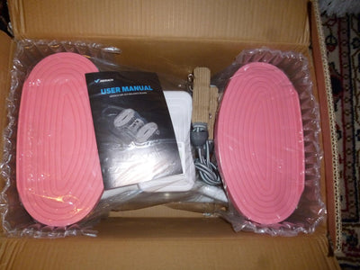 Review image 1