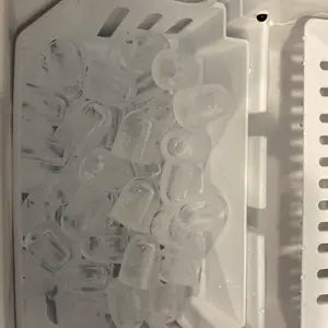Review image 2