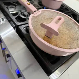 Review image 1
