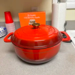 Review image 1