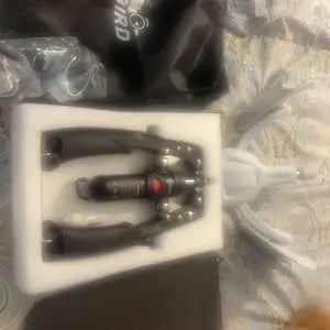 Review image 2