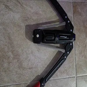 Review image 2