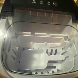Review image 2