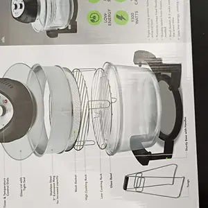 Review image 1