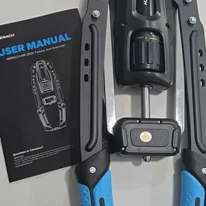 Review image 2