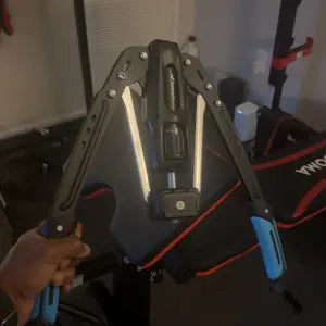 Review image 1
