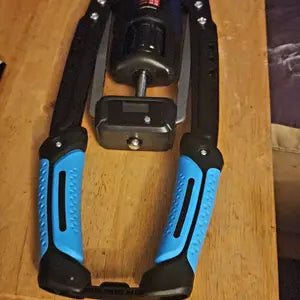 Review image 1