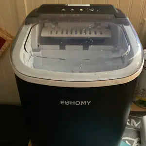 Review image 1