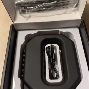 Review image 1