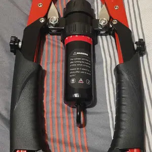 Review image 1